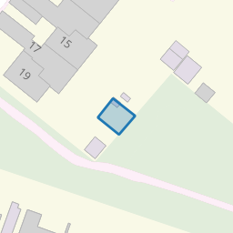 Perceel MTD02-B-2756