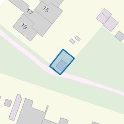 Perceel MTD02-B-2757