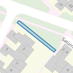 Perceel MTD02-B-2758