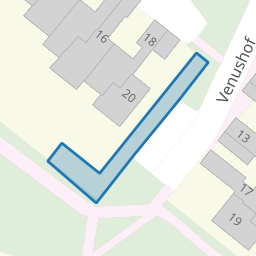 Perceel MTD02-B-2759