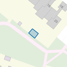 Perceel MTD02-B-2760