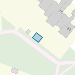 Perceel MTD02-B-2761