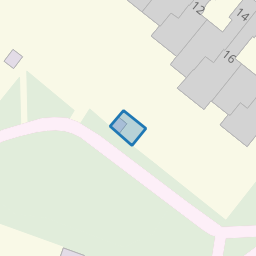 Perceel MTD02-B-2762