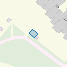 Perceel MTD02-B-2763