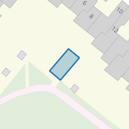 Perceel MTD02-B-2764