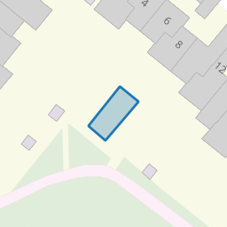 Perceel MTD02-B-2765