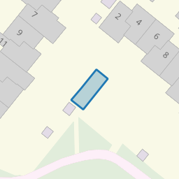 Perceel MTD02-B-2767