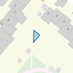 Perceel MTD02-B-2768