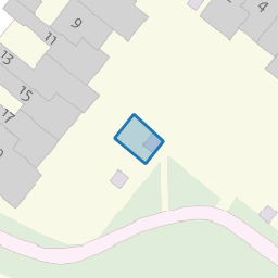 Perceel MTD02-B-2771