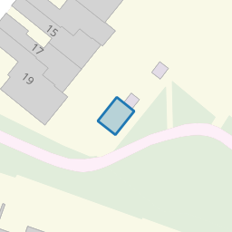 Perceel MTD02-B-2773