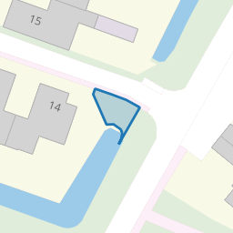 Perceel MTD02-B-2776