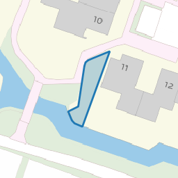 Perceel MTD02-B-2777