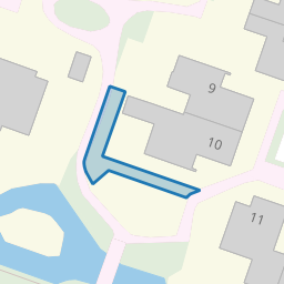 Perceel MTD02-B-2778