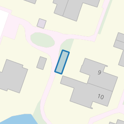 Perceel MTD02-B-2779