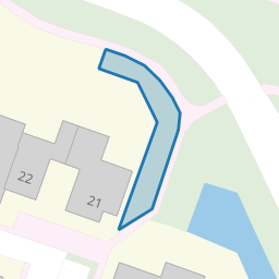 Perceel MTD02-B-2780