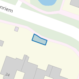 Perceel MTD02-B-2782