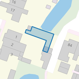 Perceel MTD02-B-2784