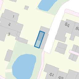 Perceel MTD02-B-2786