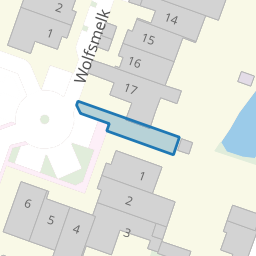 Perceel MTD02-B-2787