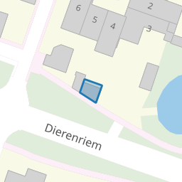 Perceel MTD02-B-2793