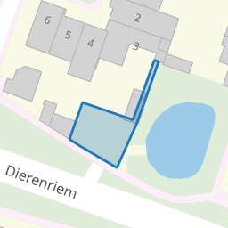 Perceel MTD02-B-2794