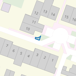 Perceel MTD02-B-2798