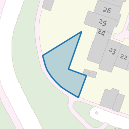 Perceel MTD02-B-2807