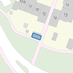 Perceel MTD02-B-2811