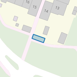 Perceel MTD02-B-2812