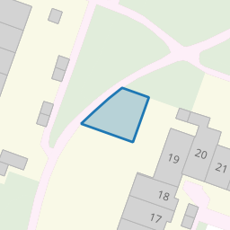 Perceel MTD02-B-2814