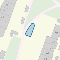 Perceel MTD02-B-2815