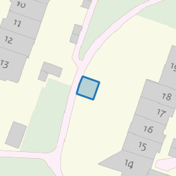 Perceel MTD02-B-2816