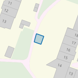 Perceel MTD02-B-2817