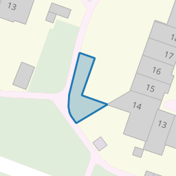 Perceel MTD02-B-2818