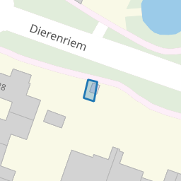 Perceel MTD02-B-2820