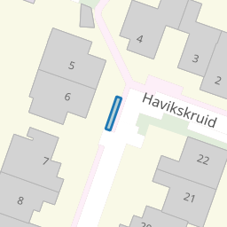 Perceel MTD02-B-2823