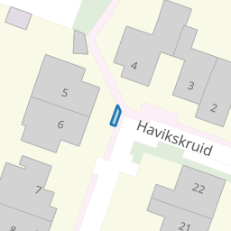 Perceel MTD02-B-2824