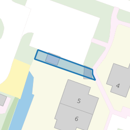 Perceel MTD02-B-2826