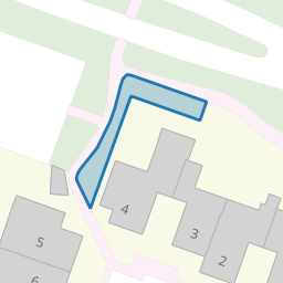 Perceel MTD02-B-2827