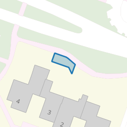 Perceel MTD02-B-2828