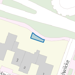 Perceel MTD02-B-2829