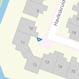 Perceel MTD02-B-2831