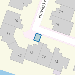 Perceel MTD02-B-2832