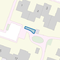 Perceel MTD02-B-2833