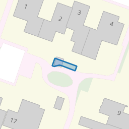 Perceel MTD02-B-2834