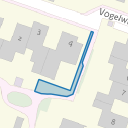 Perceel MTD02-B-2835