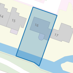 Perceel MTD02-B-2836