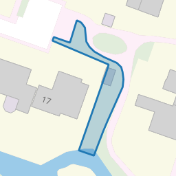 Perceel MTD02-B-2837