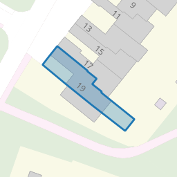 Perceel MTD02-B-2846