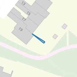 Perceel MTD02-B-2847